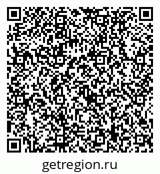 79915139301