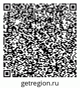 79915139302