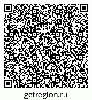 79915139303