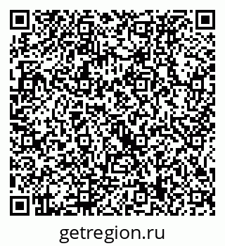 79915139304