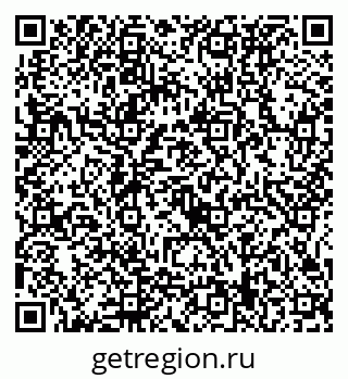79915139305