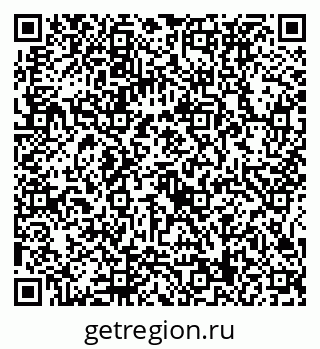 79915139306