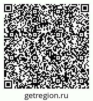 79915139307