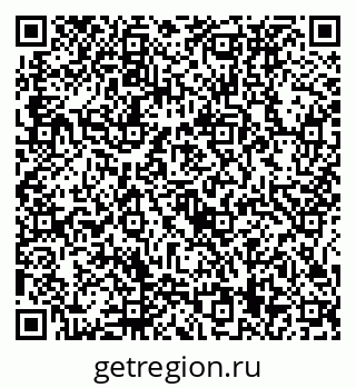 79915139308
