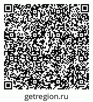 79915139309