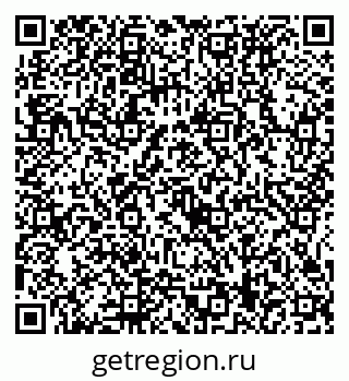 79915139310
