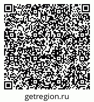 79915139311