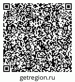 79915139312