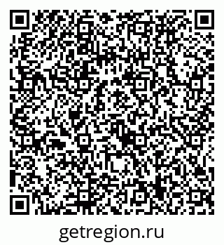 79915139313