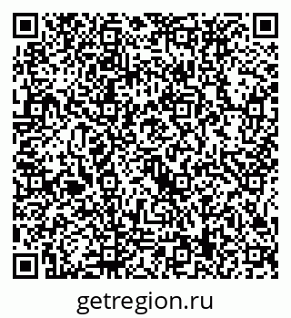 79915139314