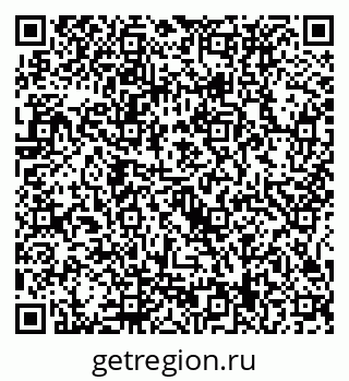 79915139315
