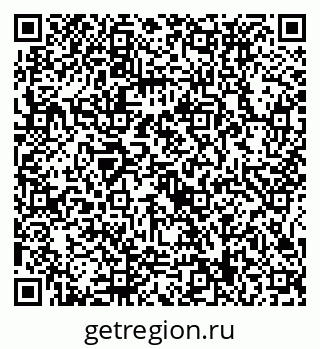 79915139317