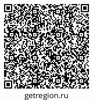 79915139318