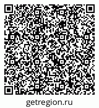 79915139320