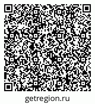 79915139321
