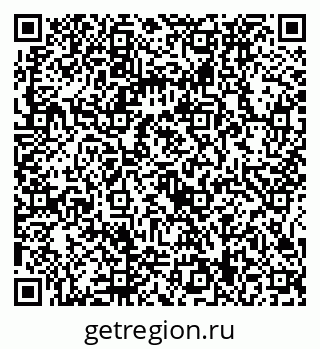 79915139323