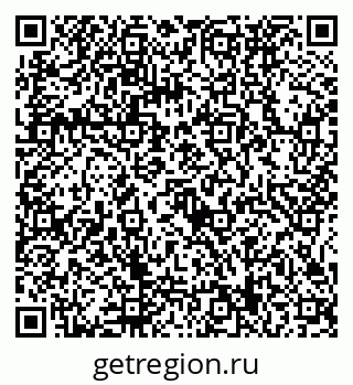 79915139327