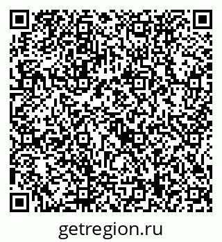 79915139330