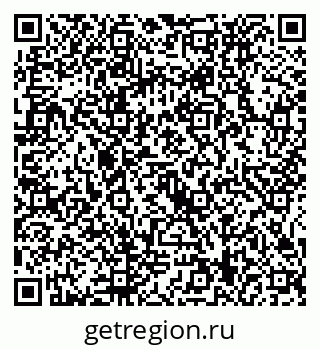 79915139332