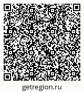 79915139334