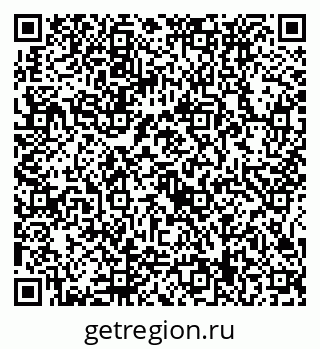 79915139335
