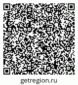 79915139336