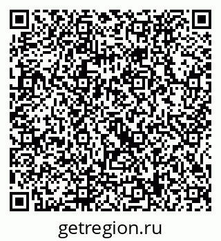 79915139337