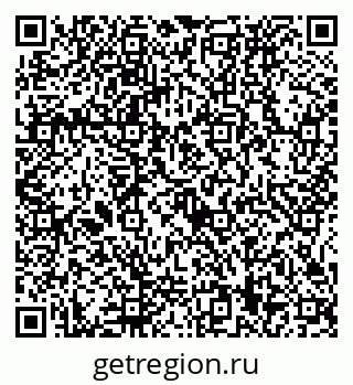 79915139338