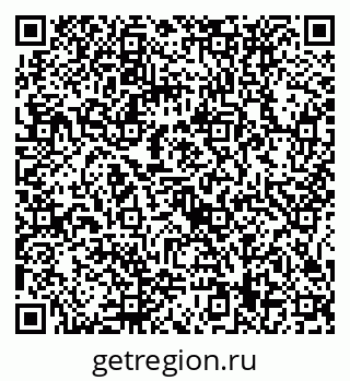 79915139339