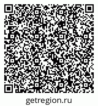 79915139341