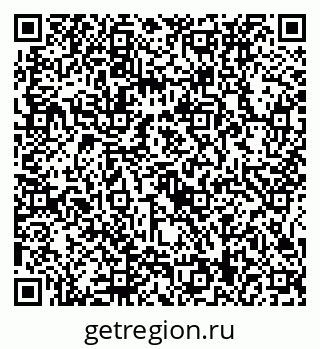 79915139342