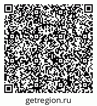 79915139343