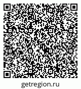 79915139345