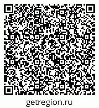 79915139348