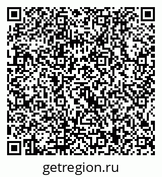 79915139352