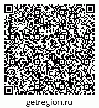 79915139353