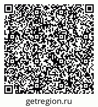 79915139354