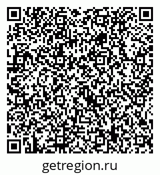 79915139355
