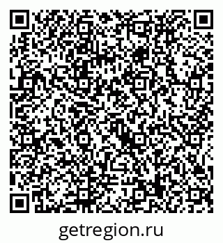79915139356