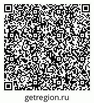 79915139358