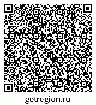 79915139361
