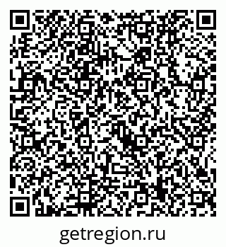 79915139364