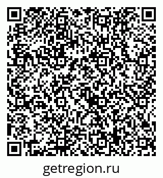 79915139365