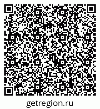 79915139367