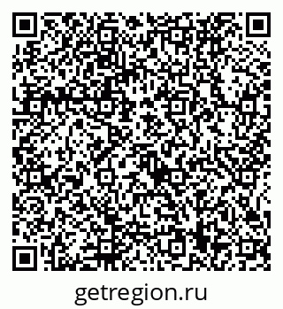 79915139368