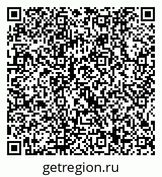 79915139369