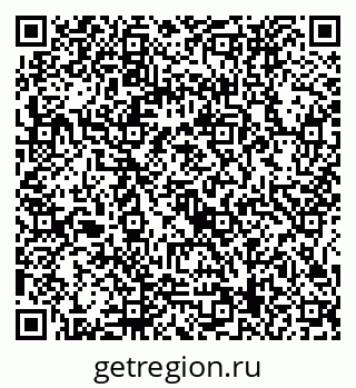 79915139374