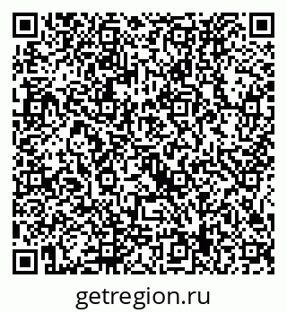 79915139375