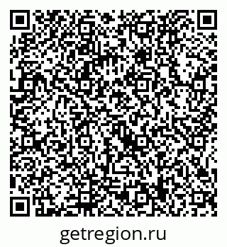 79915139377