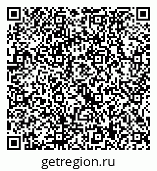 79915139382